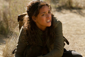 Photo 7