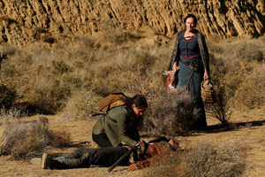 Photo 10