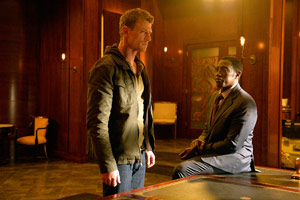 Photo 9