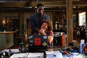 Photo 2