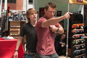 Photo 6