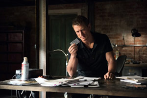 Photo 9