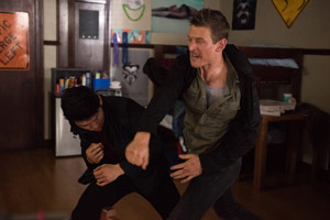 Photo 8