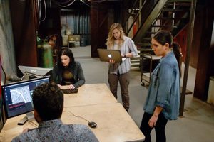 Photo 10