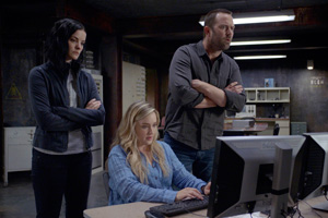 Photo 7