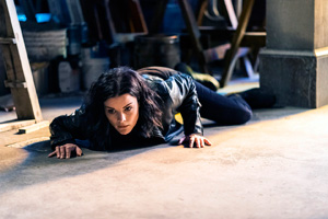 Photo 11
