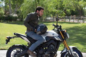 Photo 8