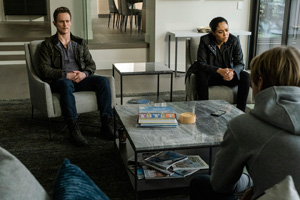 Photo 5