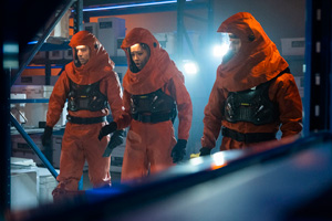 Photo 9