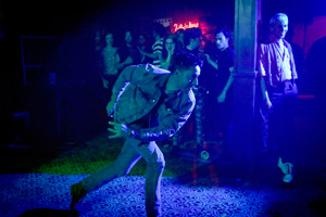 Photo 29