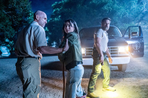 Photo 34