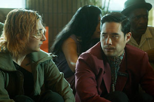 Photo 9