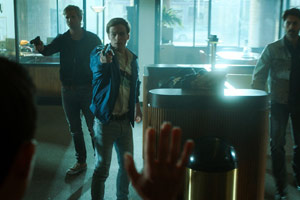 Photo 13