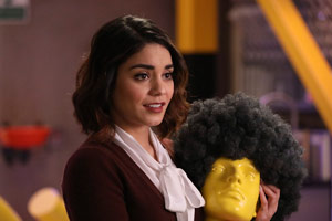 Photo 7