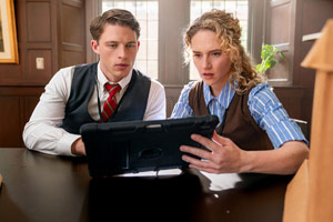 Photo 11