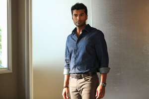 Photo 8