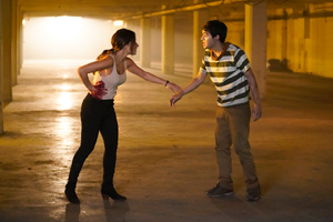 Photo 3