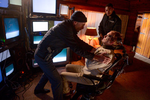 Photo 12