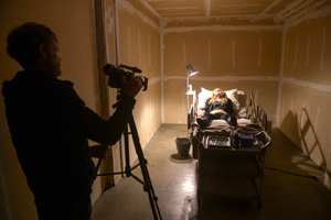 Photo 17