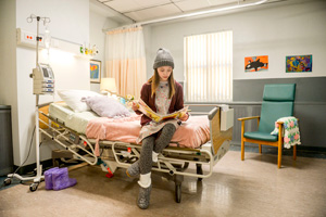 Photo 10