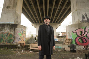 Photo 12