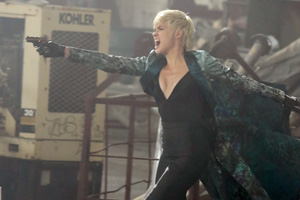 Photo 3
