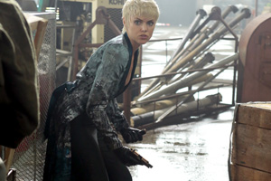 Photo 5