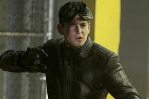 Photo 13