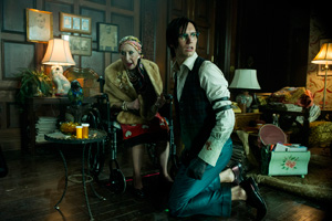 Photo 12
