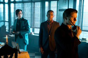 Photo 4