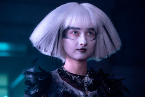 Photo 10