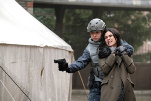 Photo 12