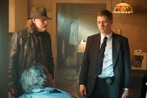 Photo 3