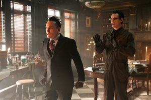 Photo 9