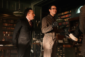 Photo 10