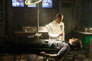 Photo 5