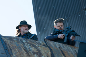 Photo 4