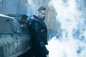 Photo 6