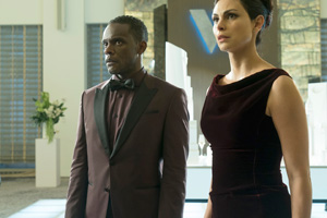 Photo 5