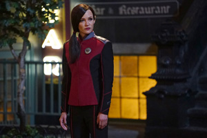 Photo 10
