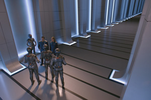 Photo 27