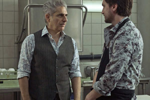 Photo 10