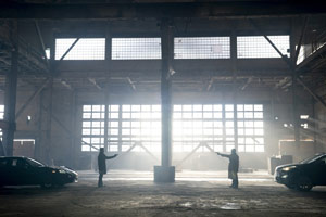 Photo 5