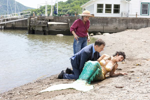 Photo 7