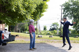 Photo 11