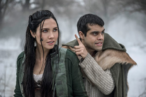 Photo 4