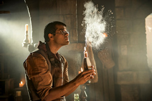 Photo 3
