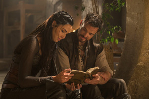 Photo 2
