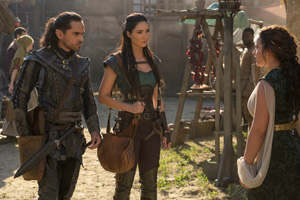 Photo 5