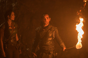Photo 4